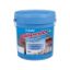 Image de Mapei silancolor tonachino plus 0.7 wit 25kg