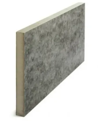 Image de IKO Enertherm BM 12 cm 120/60 - RW 4.50