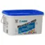Afbeeldingen van Mapei Mapegum WPS Vloeibaar Waterdichtingsmembraan 5kg
