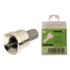 Picture of STANLEY PH2 - BIT FOR GIPSPLATES