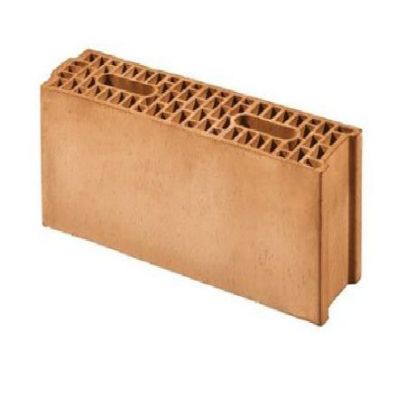 Toon details van Snelbouw PLS Lijmen 50x13.8x24.9cm 120st snelbouw pls