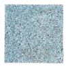 Afbeeldingen van Granito Ocean Green 30x30