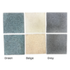 Afbeeldingen van Granito Ocean Green 30x30