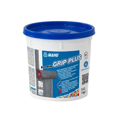 Image de MAPEI ECO PRIM GRIP PLUS 1KG
