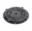 TEGELDRAGER BUZON PB-0-S18-3 18-28mm