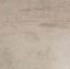 FUORI GRIGIO  60X60X2  RECT. OUTDOOR
