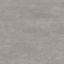Gris Natural Rect. 45×45