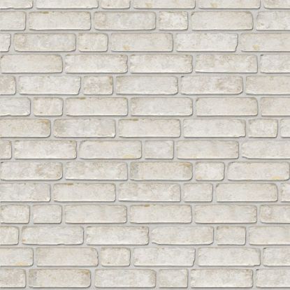 Picture of Wienerberger Casa Lena 188x88x48 mm Lotkeuze