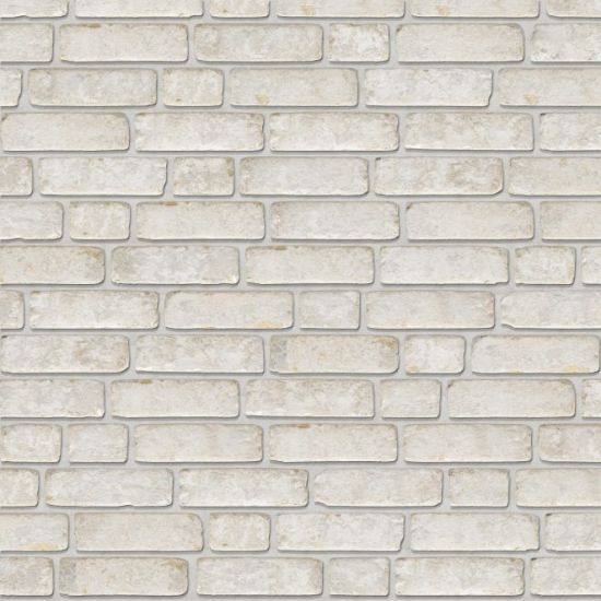 Afbeeldingen van Wienerberger Casa Lena 188x88x48 mm Lotkeuze