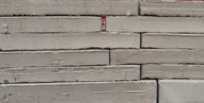 Picture of Wienerberger Eco WSS Gloom Grijs Lot