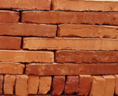 Picture of Wienerberger Scr Eco Wss Atica Rood Lot