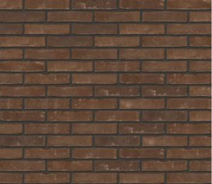 Picture of Wienerberger WF Castana Lot