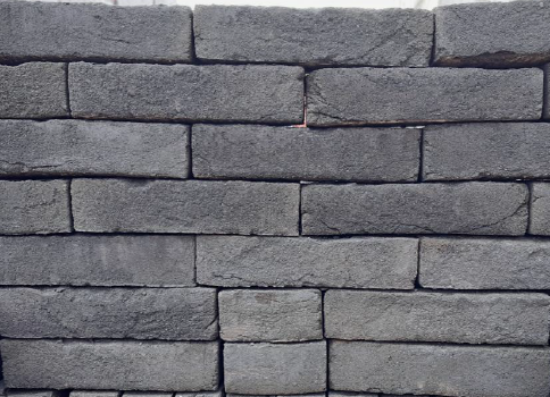 Afbeeldingen van Wienerberger WF Grafietzwart Lot