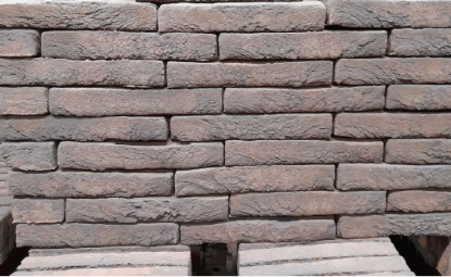 Picture of Wienerberger Eco RF Maya Paars Lot