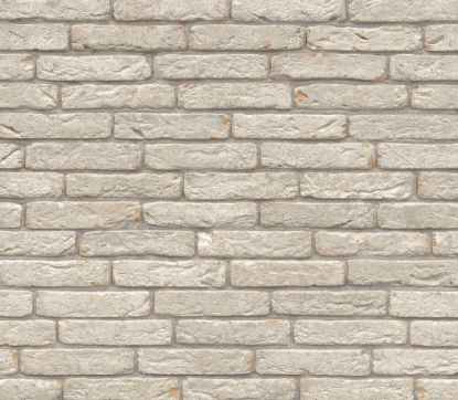 Picture of Wienerberger Eco WF Helios Wit Lot