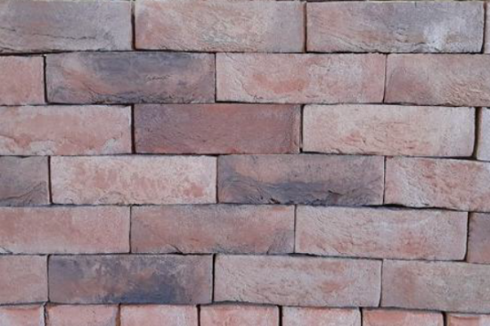 Picture of Wienerberger WFD Bijou Lot