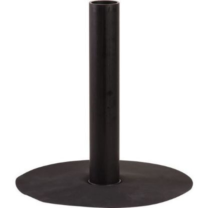 Picture of IKO ROOFING Tapbuis dia. 125