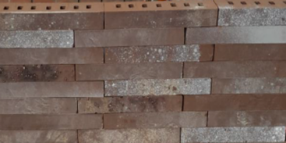 Toon details van Wienerberger Eco RF Barn Bruin Lot Afbeeldingen van Wienerberger Eco RF Barn Bruin Lot