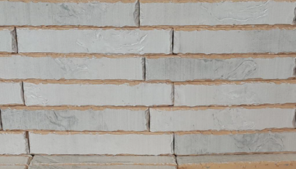 Toon details van Wienerberger Eco RF Dover Wit Lot Afbeeldingen van Wienerberger Eco RF Dover Wit Lot