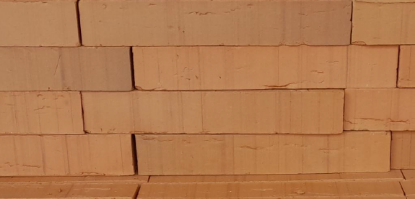 Toon details van Wienerberger MF Betula Lot Afbeeldingen van Wienerberger MF Betula Lot