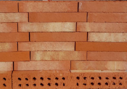 Toon details van Wienerberger SCR MF Sedona Lot Afbeeldingen van Wienerberger SCR MF Sedona Lot