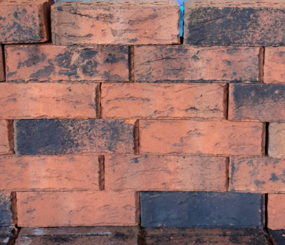 Toon details van Wienerberger WFD Aries Lot Afbeeldingen van Wienerberger WFD Aries Lot