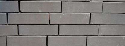 Toon details van Wienerberger WFD Stirling Smooth Black Lot Afbeeldingen van Wienerberger WFD Stirling Smooth Black Lot