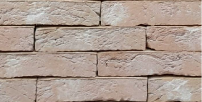 Toon details van Wienerberger Eco WF Veldbloem Lot Afbeeldingen van Wienerberger Eco WF Veldbloem Lot