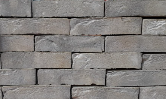 Afbeeldingen van Wienerberger SCR WF Veldbloem Gesmoord Lot