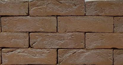 Toon details van Wienerberger WFD Amarillo Lot Afbeeldingen van Wienerberger WFD Amarillo Lot