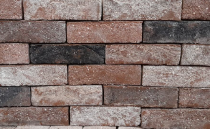 Toon details van Wienerberger WFD Barok Lot Afbeeldingen van Wienerberger WFD Barok Lot