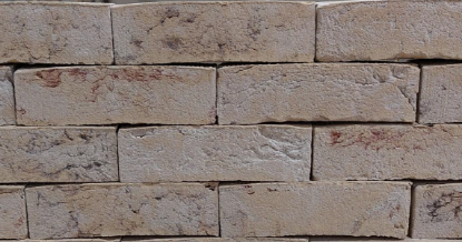 Toon details van Wienerberger WFD Highbride Multi Lot Afbeeldingen van Wienerberger WFD Highbride Multi Lot