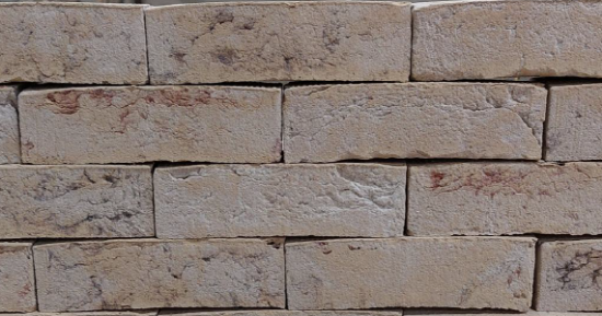 Image de Wienerberger WFD Highbride Multi Lot