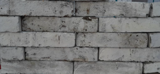 Afbeeldingen van Wienerberger ECO Iluzo Albius Lot