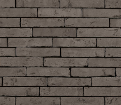 Toon details van Wienerberger ECO Luzo Nerus Lot Afbeeldingen van Wienerberger ECO Luzo Nerus Lot