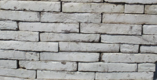 Afbeeldingen van Wienerberger ECO RF Abllius Lot