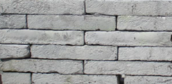 Afbeeldingen van RF40 ALBIUS LOT