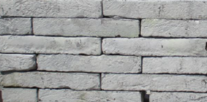 Toon details van Wienerberger RF40 ALBIUS LOT Afbeeldingen van Wienerberger RF40 ALBIUS LOT