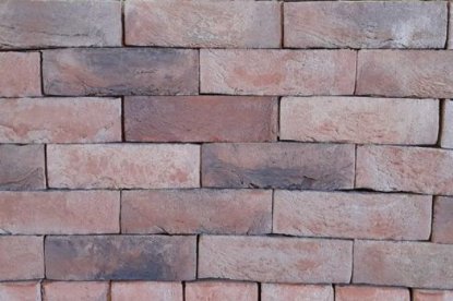 Toon details van Wienerberger WFD Bijou Lot Afbeeldingen van Wienerberger WFD Bijou Lot