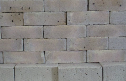 Toon details van Wienerberger WFD VB Mayfield Yellow Lot Afbeeldingen van Wienerberger WFD VB Mayfield Yellow Lot