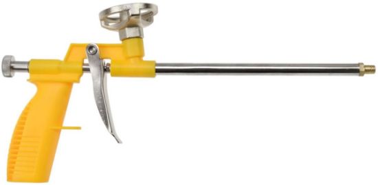 Afbeeldingen van Diggers NBS Schuimpistool