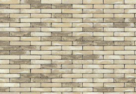 Afbeeldingen van Nelissen Nuance Maranello WV50 210x100x50