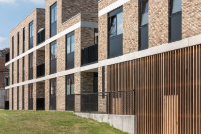 Toon details van Nelissen Nuance Maranello WV50 210x100x50 Afbeeldingen van Nelissen Nuance Maranello WV50 210x100x50