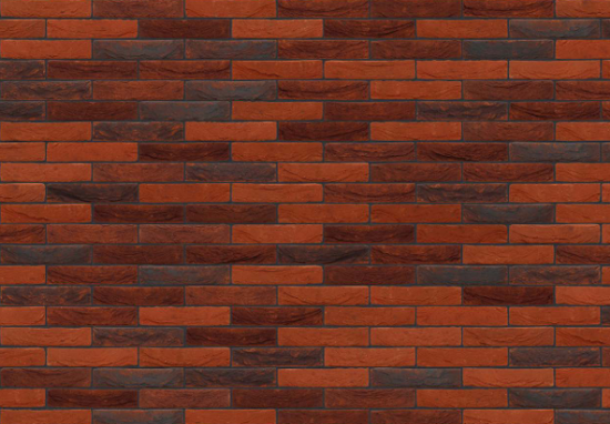 Afbeeldingen van Nelissen Passion Autrique WV50 210x100x50