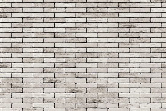 Afbeeldingen van Vandersanden Lima WF 210x100x50