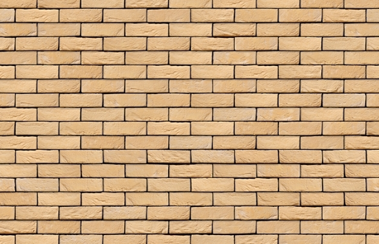 Image de Vandersanden Geel Zilverzand M50 190x90x50