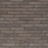 Afbeeldingen van Wienerberger Pagus Grijs WF 210x100x50