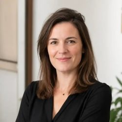 Éloïse Kerjean