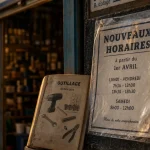 Camion d’outillage qui passe dans les villages : où chercher aujourd’hui