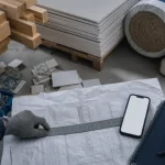 m.c.t matériaux construction avis STARMAT : matériel chantier